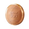 POUDRE BRONZANTE DREAM SUN TRIO GEMEY MAYBELLINE